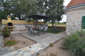 Stone House